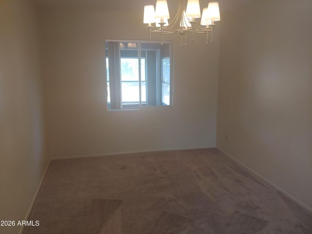 3429 E COCHISE Drive, Phoenix, AZ 85028