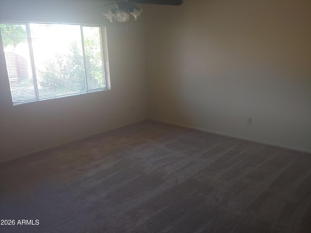 3429 E COCHISE Drive, Phoenix, AZ 85028