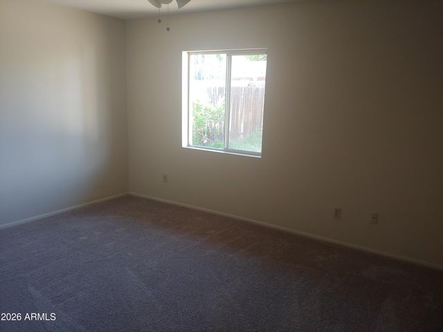 3429 E COCHISE Drive, Phoenix, AZ 85028