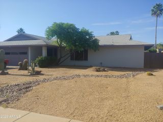 3429 E COCHISE Drive, Phoenix, AZ 85028
