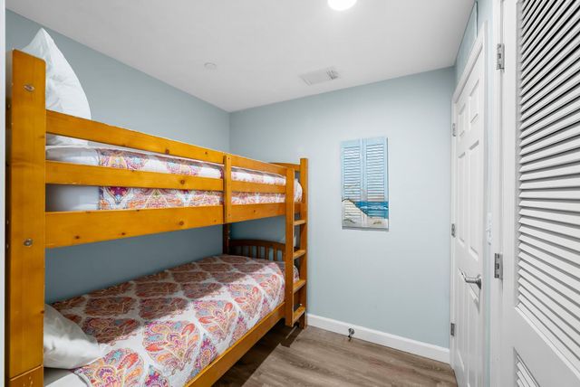 17739 Front Beach Road UNIT 1207W, Panama City Beach, FL 32413