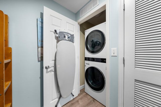 17739 Front Beach Road UNIT 1207W, Panama City Beach, FL 32413