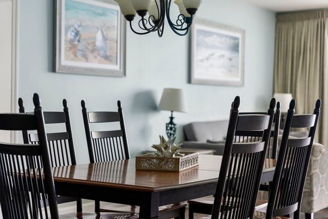 17739 Front Beach Road UNIT 1207W, Panama City Beach, FL 32413