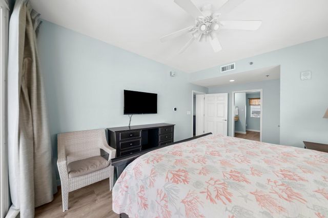 17739 Front Beach Road UNIT 1207W, Panama City Beach, FL 32413