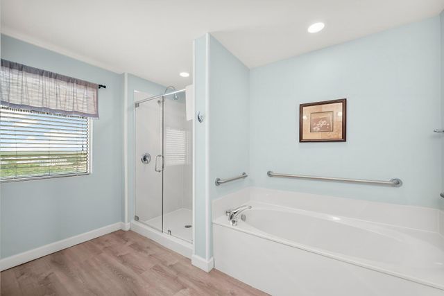 17739 Front Beach Road UNIT 1207W, Panama City Beach, FL 32413