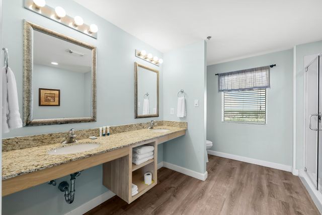 17739 Front Beach Road UNIT 1207W, Panama City Beach, FL 32413