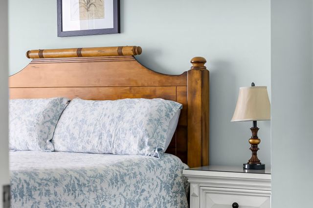 17739 Front Beach Road UNIT 1207W, Panama City Beach, FL 32413