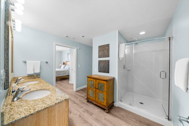 17739 Front Beach Road UNIT 1207W, Panama City Beach, FL 32413