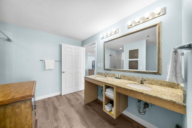 17739 Front Beach Road UNIT 1207W, Panama City Beach, FL 32413