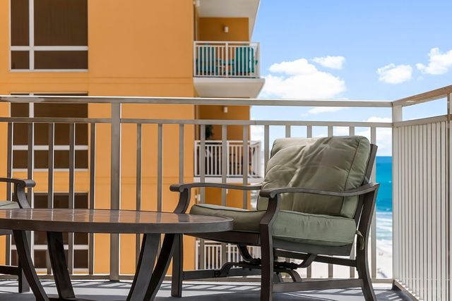 17739 Front Beach Road UNIT 1207W, Panama City Beach, FL 32413