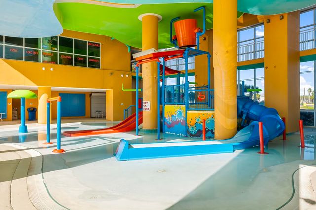 17739 Front Beach Road UNIT 1207W, Panama City Beach, FL 32413