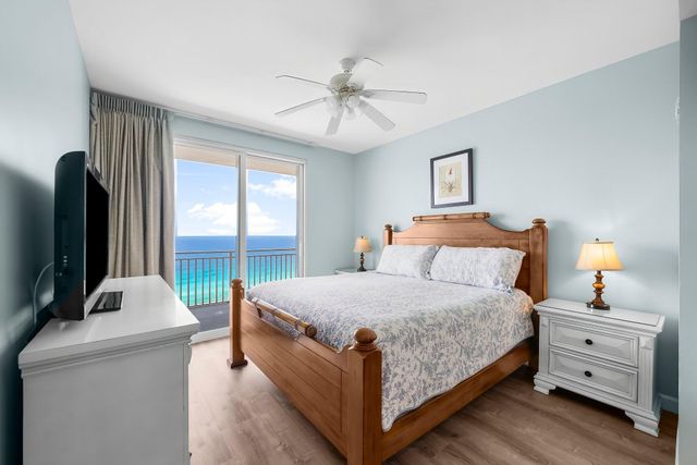17739 Front Beach Road UNIT 1207W, Panama City Beach, FL 32413