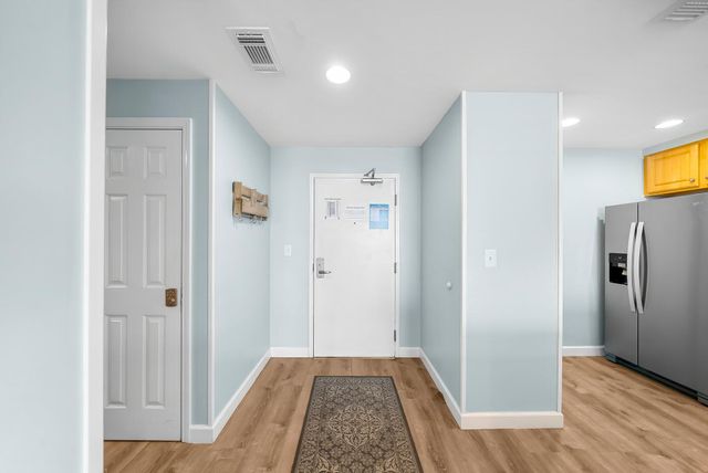 17739 Front Beach Road UNIT 1207W, Panama City Beach, FL 32413