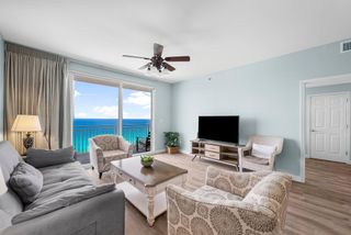 17739 Front Beach Road UNIT 1207W, Panama City Beach, FL 32413