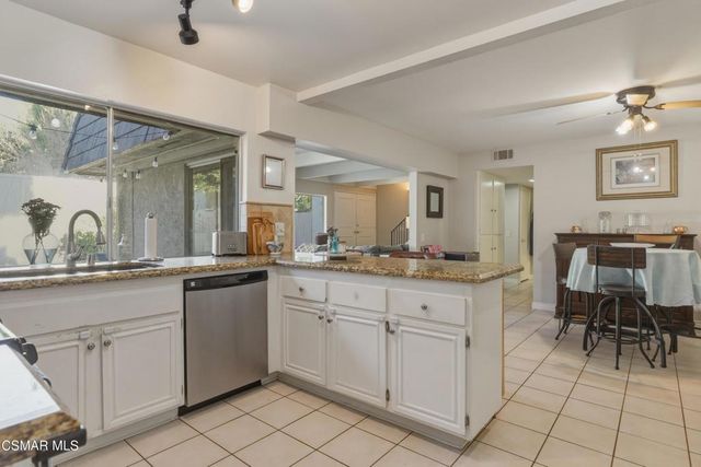 1530 Plumeria Circle, Thousand Oaks, CA 91360