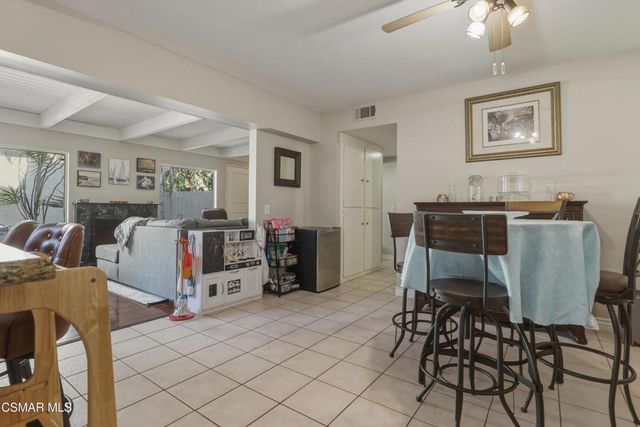 1530 Plumeria Circle, Thousand Oaks, CA 91360