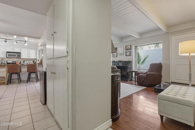 1530 Plumeria Circle, Thousand Oaks, CA 91360