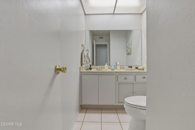 1530 Plumeria Circle, Thousand Oaks, CA 91360