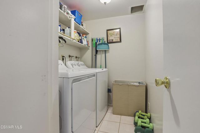 1530 Plumeria Circle, Thousand Oaks, CA 91360