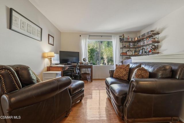 1530 Plumeria Circle, Thousand Oaks, CA 91360