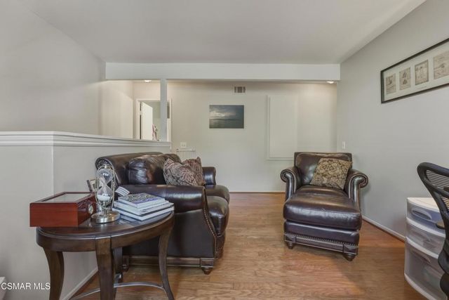 1530 Plumeria Circle, Thousand Oaks, CA 91360