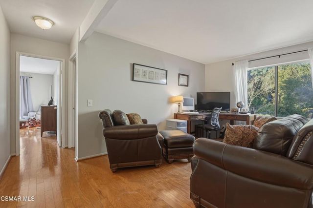 1530 Plumeria Circle, Thousand Oaks, CA 91360