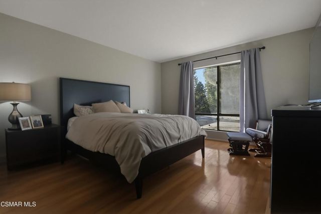 1530 Plumeria Circle, Thousand Oaks, CA 91360