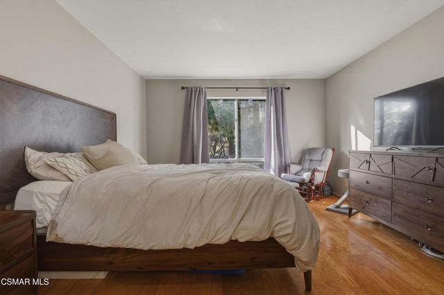 1530 Plumeria Circle, Thousand Oaks, CA 91360