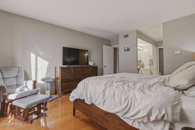 1530 Plumeria Circle, Thousand Oaks, CA 91360