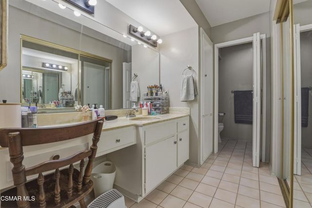 1530 Plumeria Circle, Thousand Oaks, CA 91360