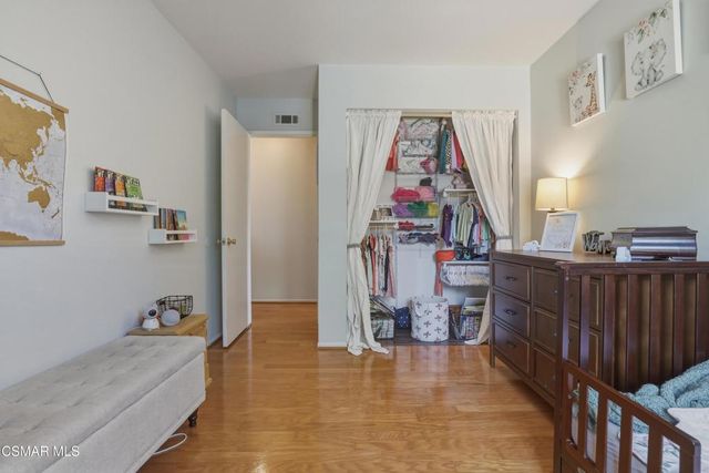 1530 Plumeria Circle, Thousand Oaks, CA 91360