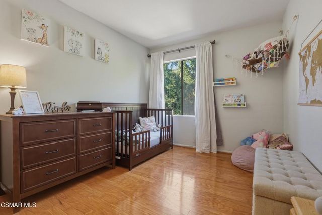 1530 Plumeria Circle, Thousand Oaks, CA 91360