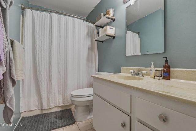 1530 Plumeria Circle, Thousand Oaks, CA 91360