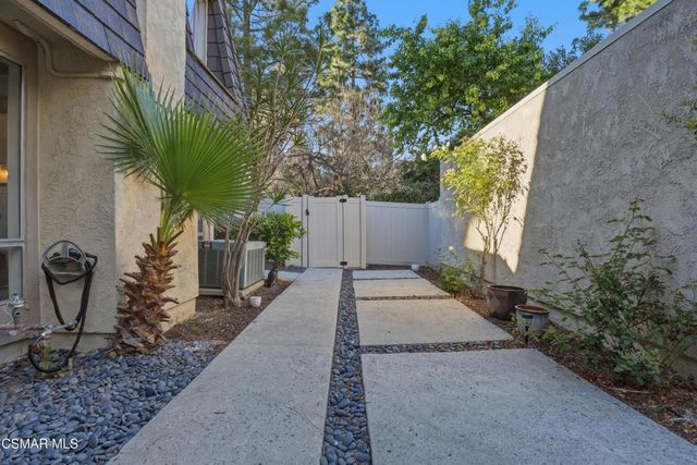 1530 Plumeria Circle, Thousand Oaks, CA 91360