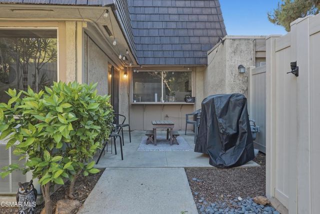 1530 Plumeria Circle, Thousand Oaks, CA 91360