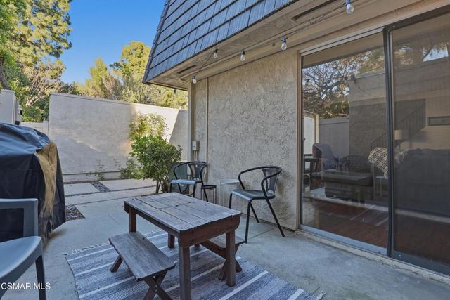 1530 Plumeria Circle, Thousand Oaks, CA 91360