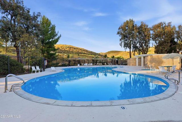 1530 Plumeria Circle, Thousand Oaks, CA 91360