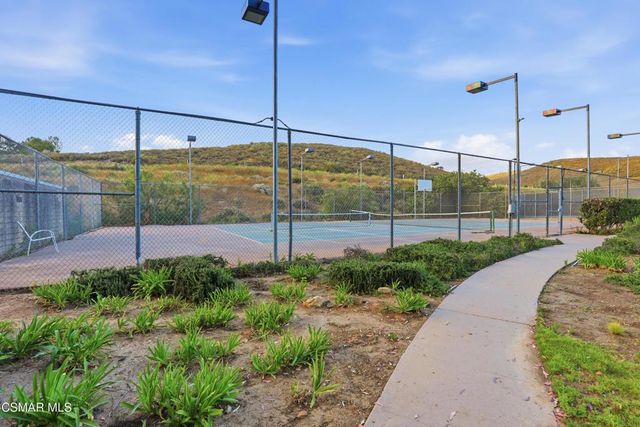 1530 Plumeria Circle, Thousand Oaks, CA 91360