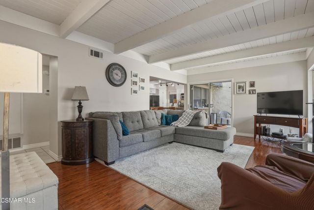 1530 Plumeria Circle, Thousand Oaks, CA 91360