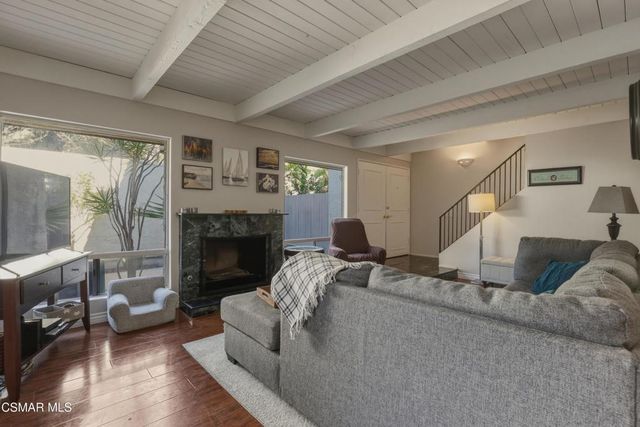 1530 Plumeria Circle, Thousand Oaks, CA 91360