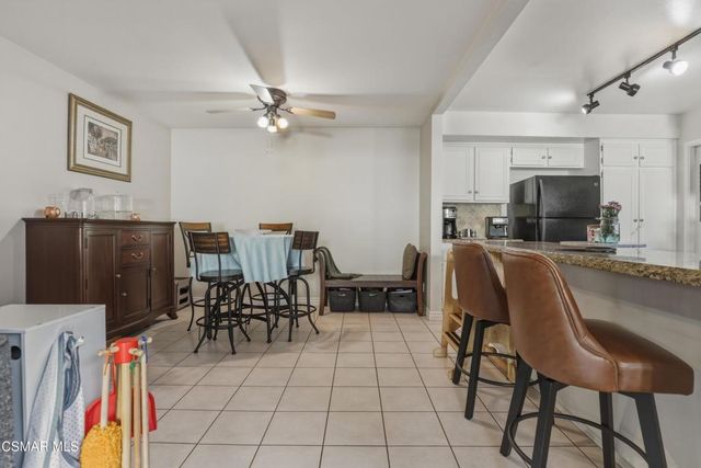 1530 Plumeria Circle, Thousand Oaks, CA 91360