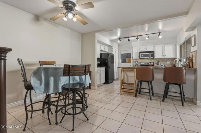 1530 Plumeria Circle, Thousand Oaks, CA 91360