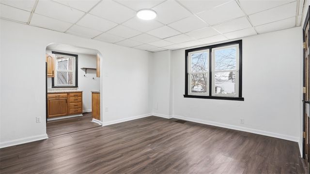 2512 Franklin St, Munhall, PA 15120