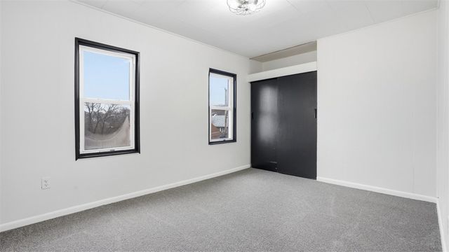 2512 Franklin St, Munhall, PA 15120