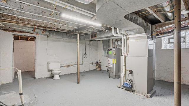 2512 Franklin St, Munhall, PA 15120