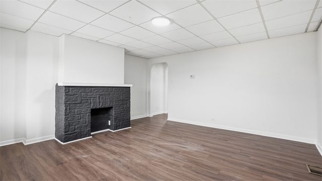 2512 Franklin St, Munhall, PA 15120