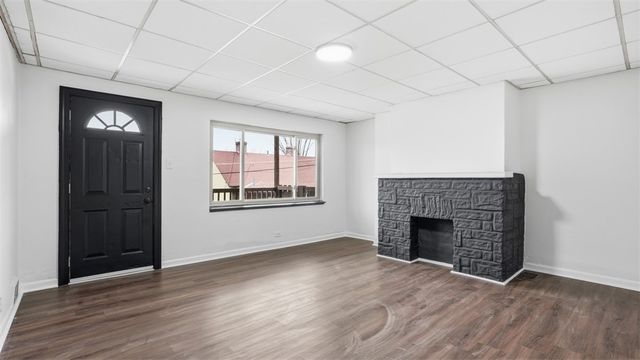 2512 Franklin St, Munhall, PA 15120