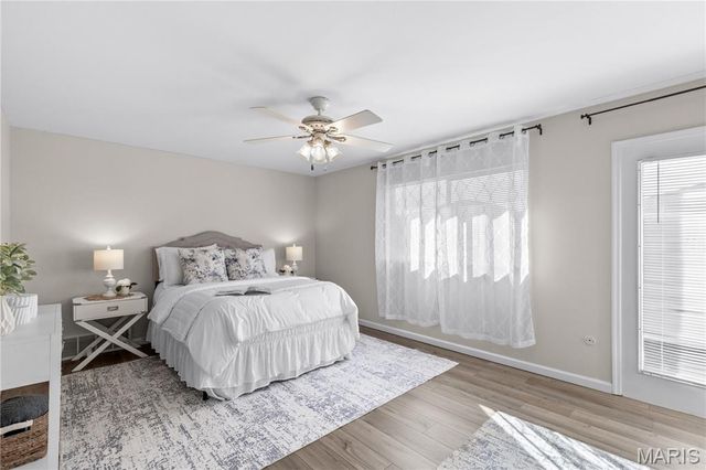 10022 Chardin Way 3, St Louis, MO 63128