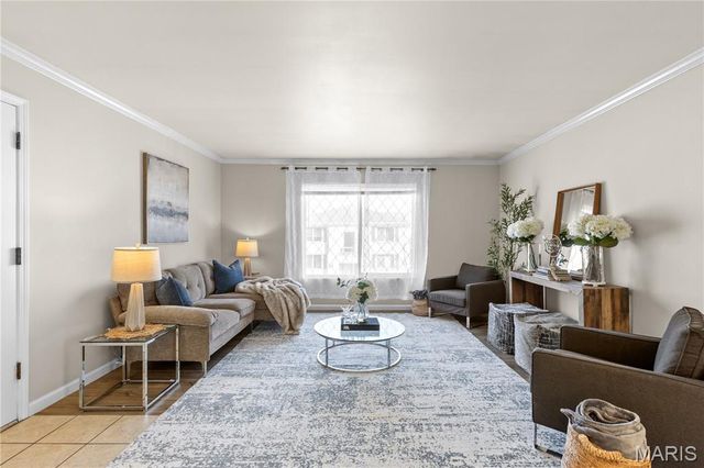 10022 Chardin Way 3, St Louis, MO 63128