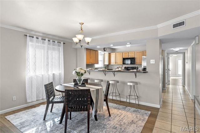 10022 Chardin Way 3, St Louis, MO 63128